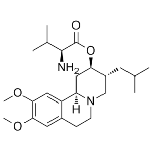 Valbenazine 1025504-45-3